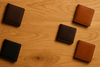 Best Leather Bifold Wallets for Men | Gift Guide