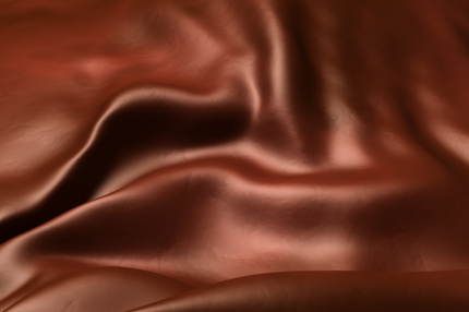 How to Soften Leather the Right Way | Markore