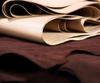 Beyond the Skin: Full-Grain Leather’s Role in Responsible Fashion
