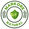 Introducing Markore Natural Line, made with EcoTan® leather