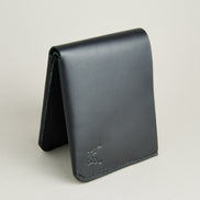 Classic Bifold Wallet | Assam Silk