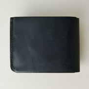 Classic Bifold Wallet | Assam Silk