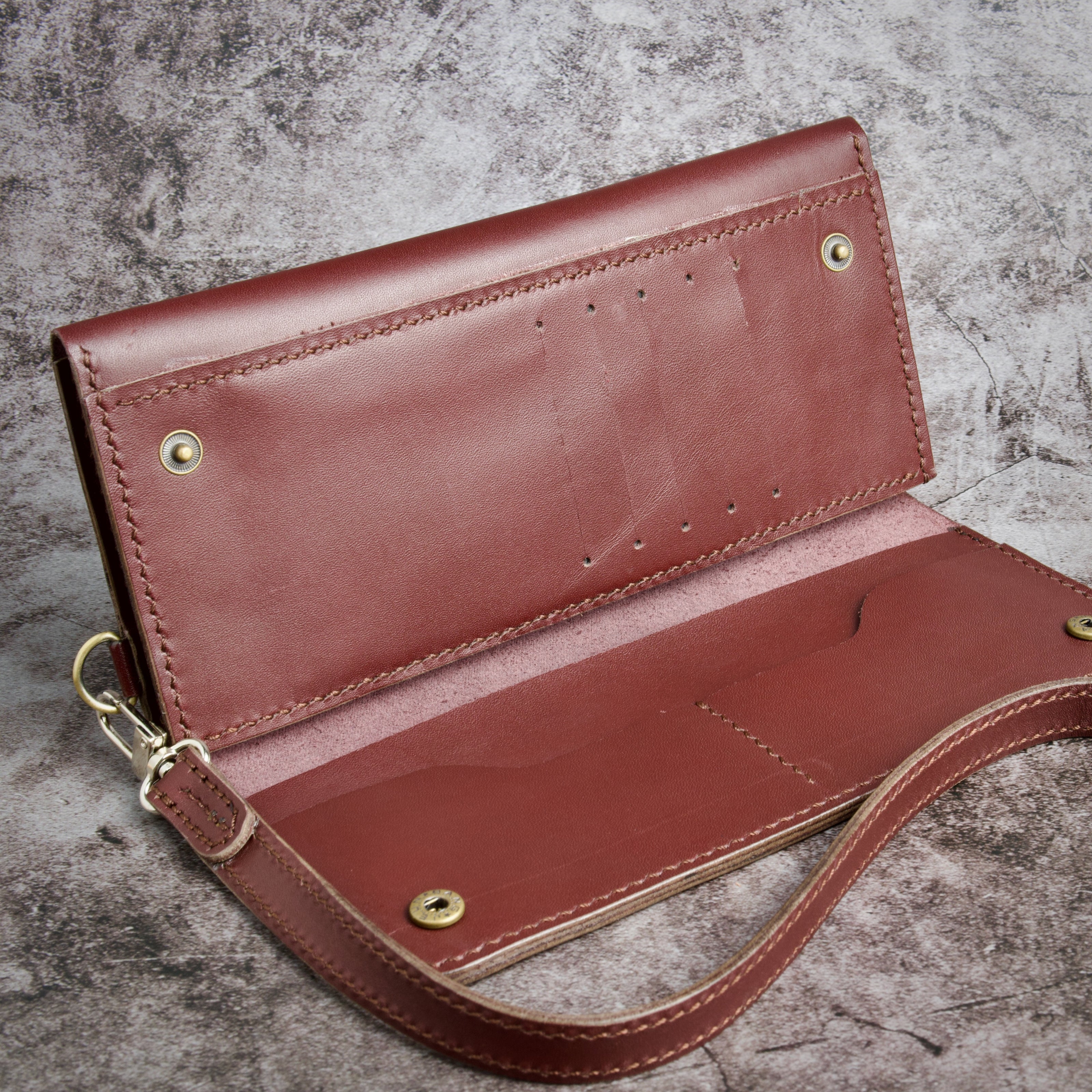 Compact Crossbody Bag | Gul Sahar