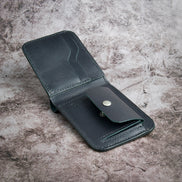 Hunza Fold – Tag Mate Essentials-Set