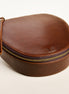 Leather Case for AirPods Max 2 | Skardu Sonar