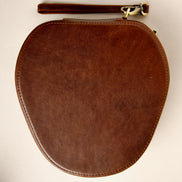 Leather Case for AirPods Max 2 | Skardu Sonar