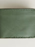 Classic Bifold Wallet | Deosai Plain