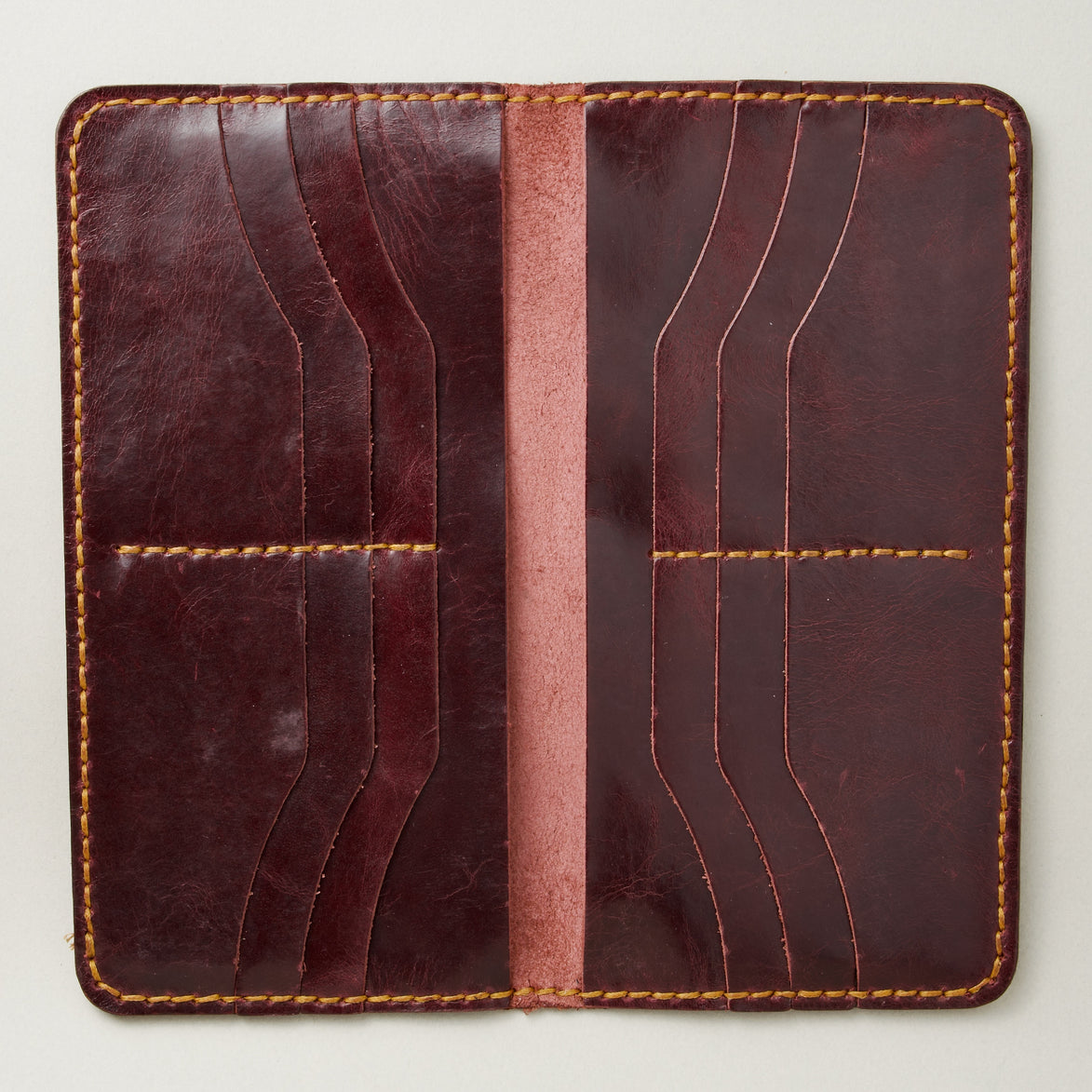 Long Wallet | Nanga Parbat