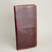Long Wallet | Nanga Parbat