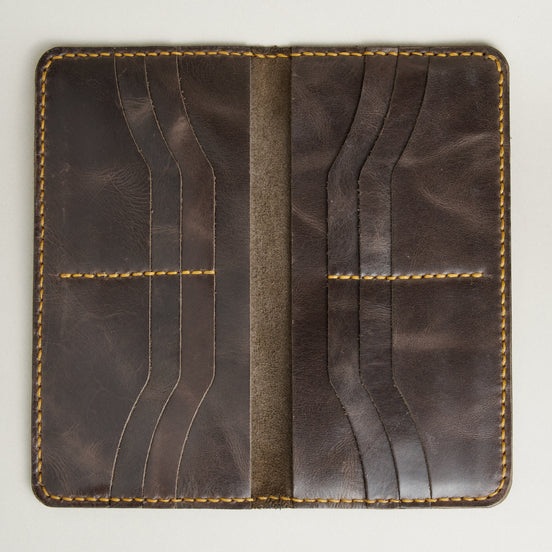 Long Wallet | Nanga Parbat