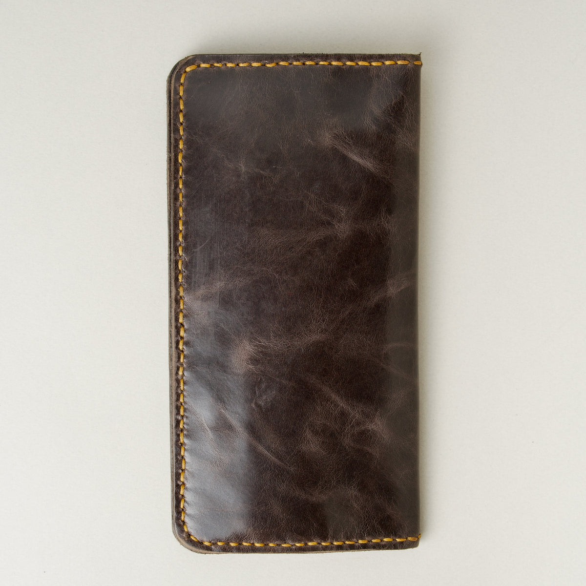 Long Wallet | Nanga Parbat
