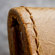 RFID Blocking, Minimalist Bifold Wallet | Markore Natural™