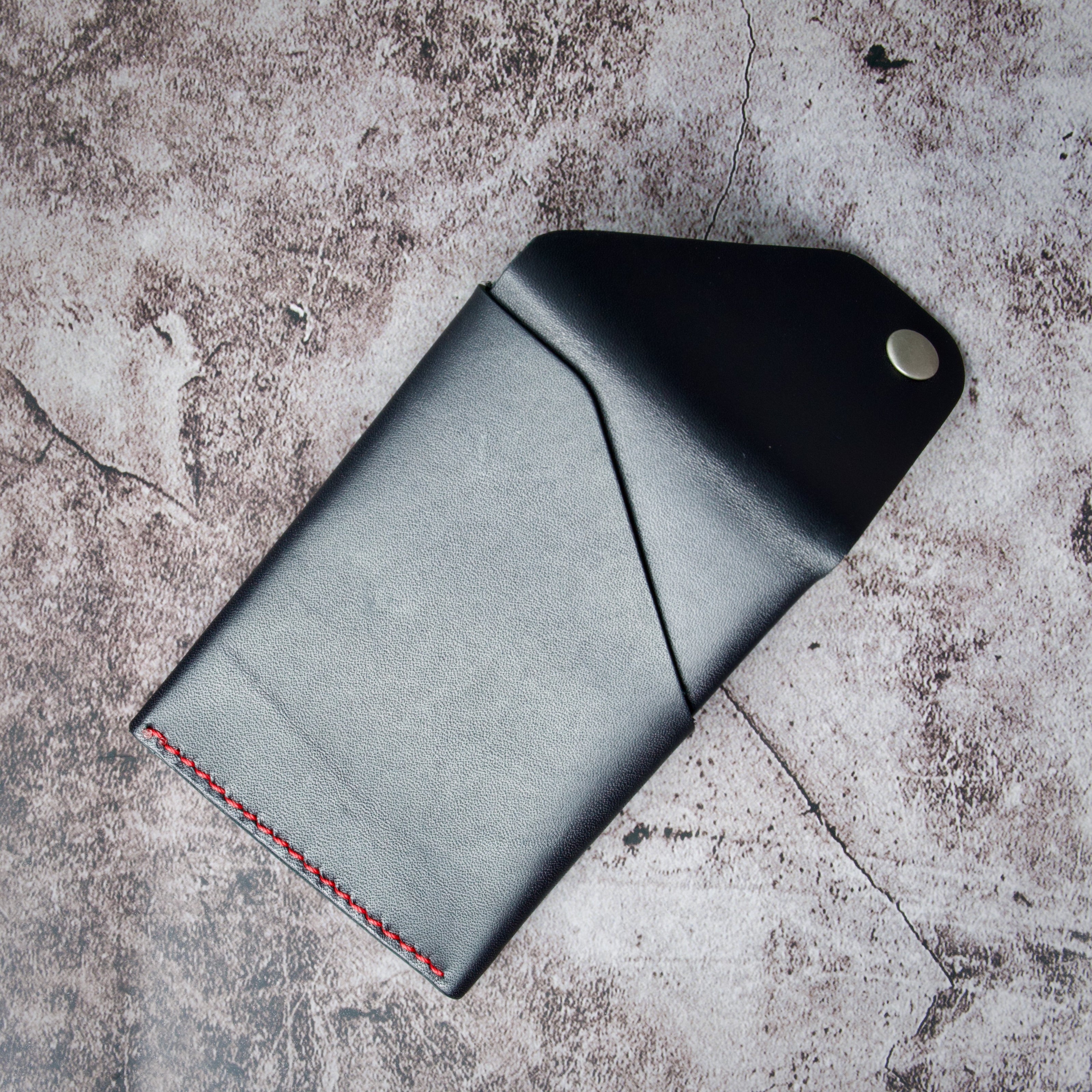 Ultra Compact Card Sleeve | Niva Heritage