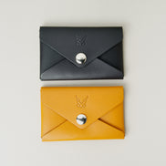 Traditional Card Holder | Niva Seal
