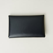 Traditional Card Holder | Niva Seal