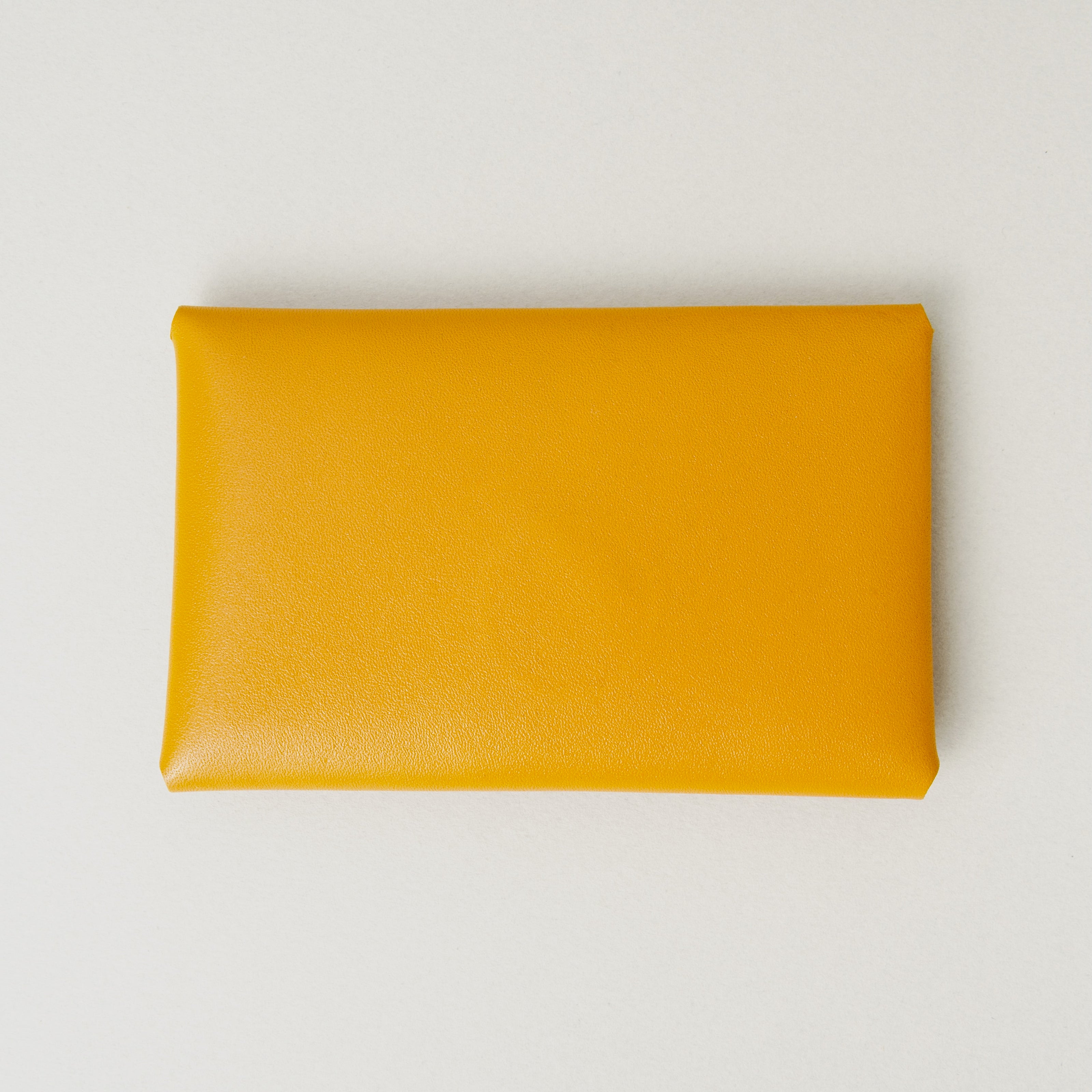 Traditional Card Holder | Niva Seal