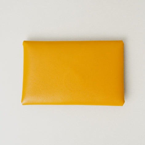 Traditional Card Holder | Niva Seal