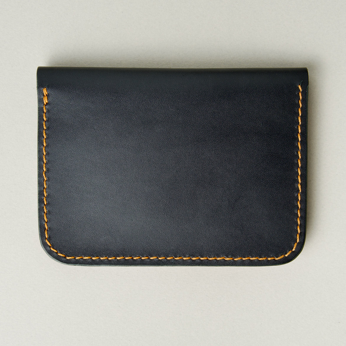 Traditional Bifold Wallet | Ravi Slip