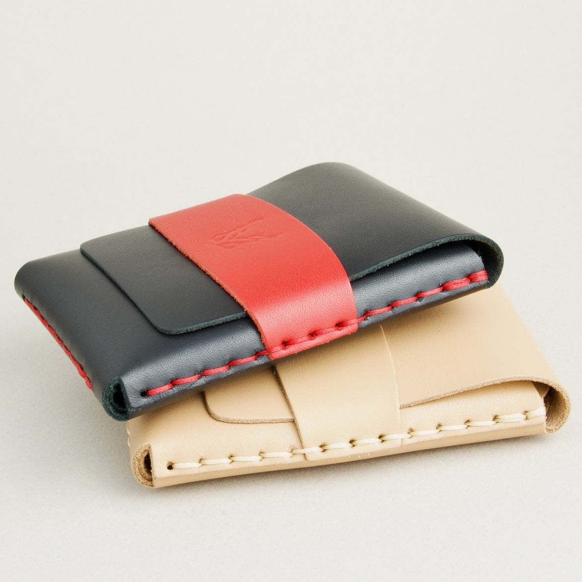 Flap Wallet | Sutlej Vault