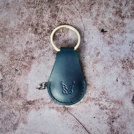 AirTag Keychain | Tag Mate