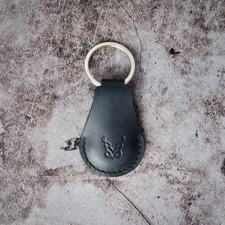 AirTag Keychain | Tag Mate