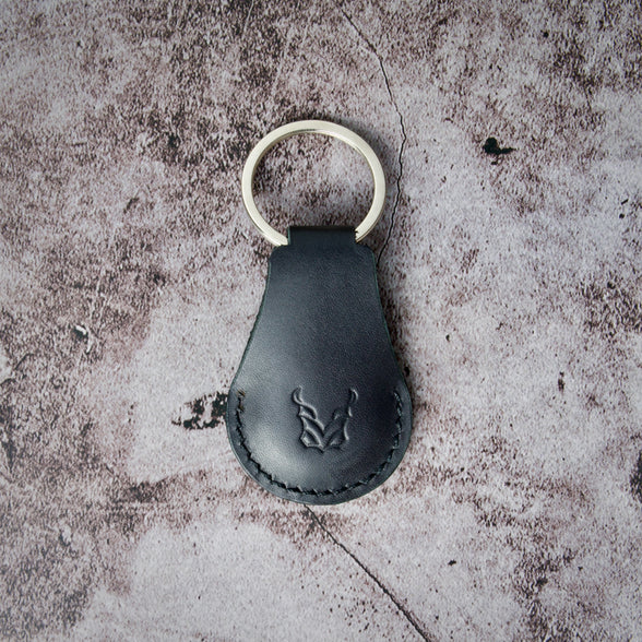 AirTag Keychain | Tag Mate