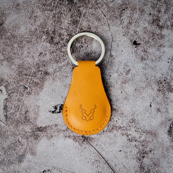 AirTag Keychain | Tag Mate