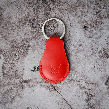 AirTag Keychain | Tag Mate