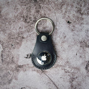 AirTag Keychain | Tag Mate